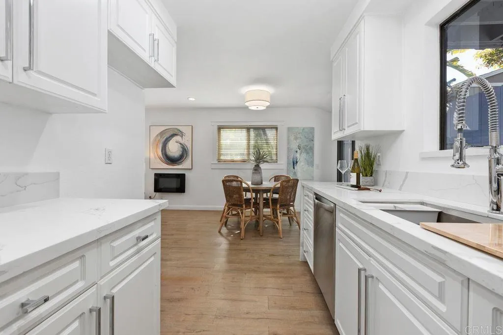 Photo #18: NDP2602659 Listing: Photo #18