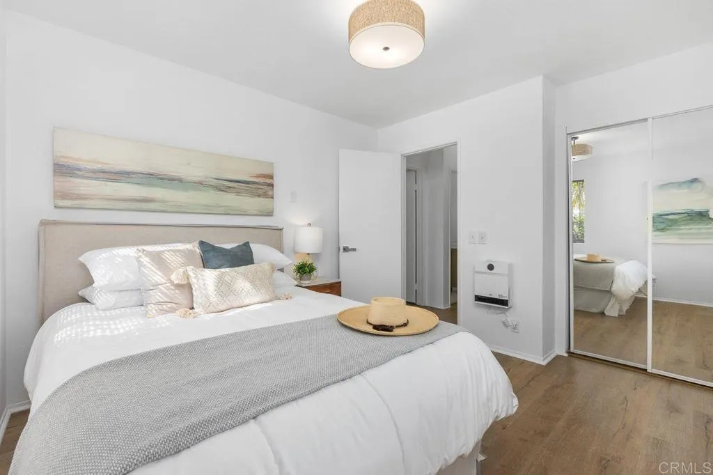 Photo #21: NDP2602659 Listing: Photo #21