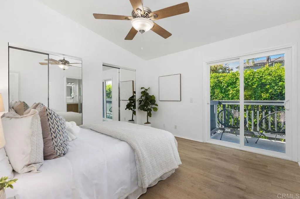 Photo #24: NDP2602659 Listing: Photo #24