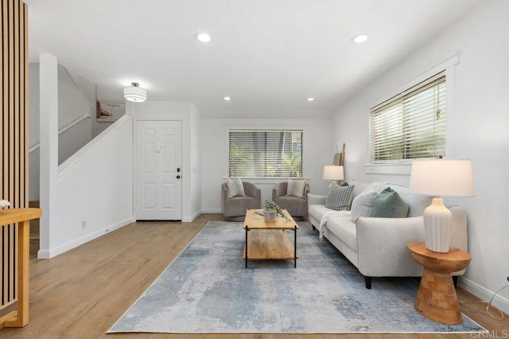 Photo #9: NDP2602659 Listing: Photo #9