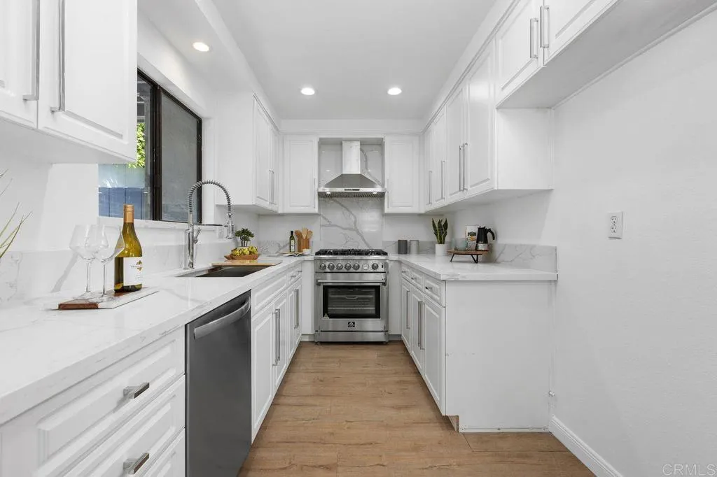 Photo #14: NDP2602659 Listing: Photo #14