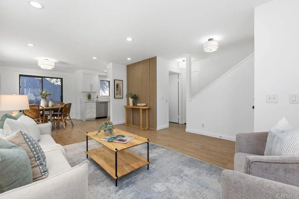 Photo #8: NDP2602659 Listing: Photo #8