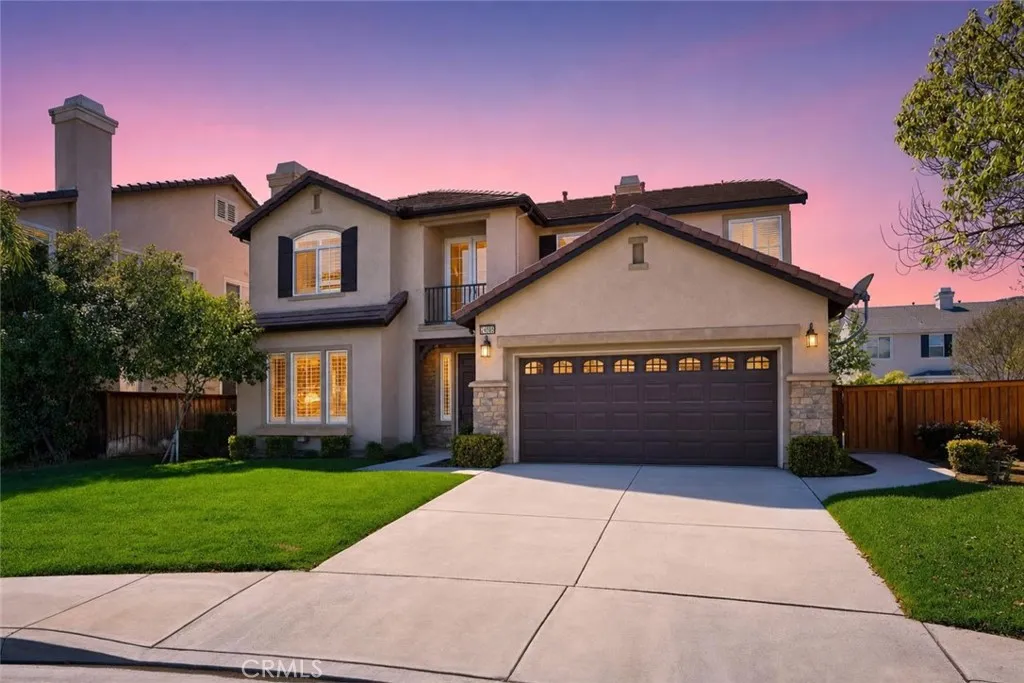 Murrieta, CA 92562