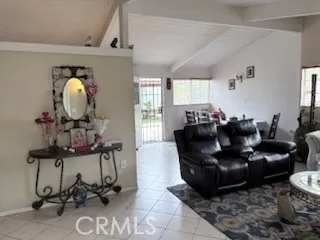 11930 Bromont, Pacoima, CA 91331 - Photo 3 of 23, Pacoima, CA