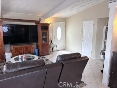 11930 Bromont, Pacoima, CA 91331 - Photo 5 of 23, Pacoima, CA