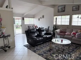 11930 Bromont, Pacoima, CA 91331 - Photo 4 of 23, Pacoima, CA