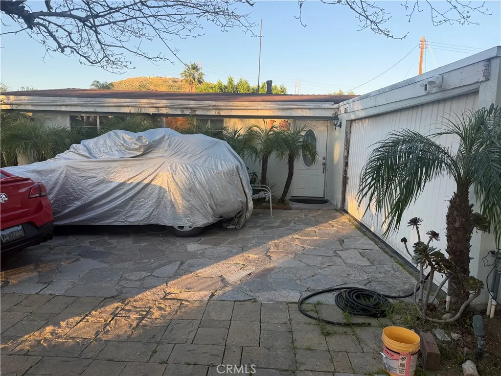 11930 Bromont, Pacoima, CA 91331 - Photo 2 of 23, Pacoima, CA