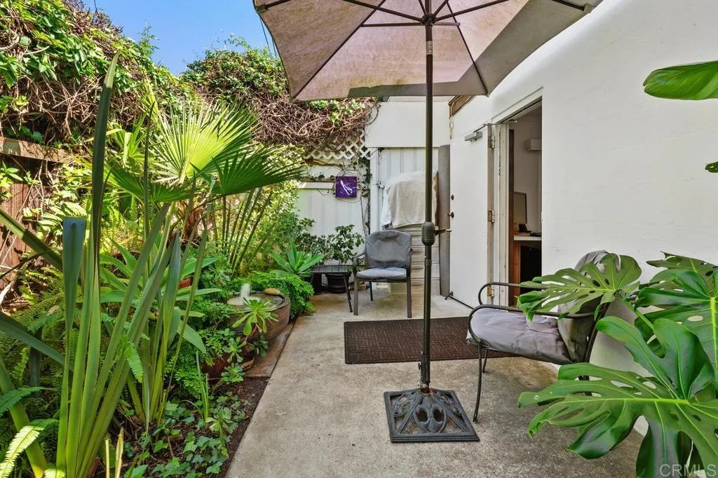 Photo #11: PTP2602144 Listing: Photo #11