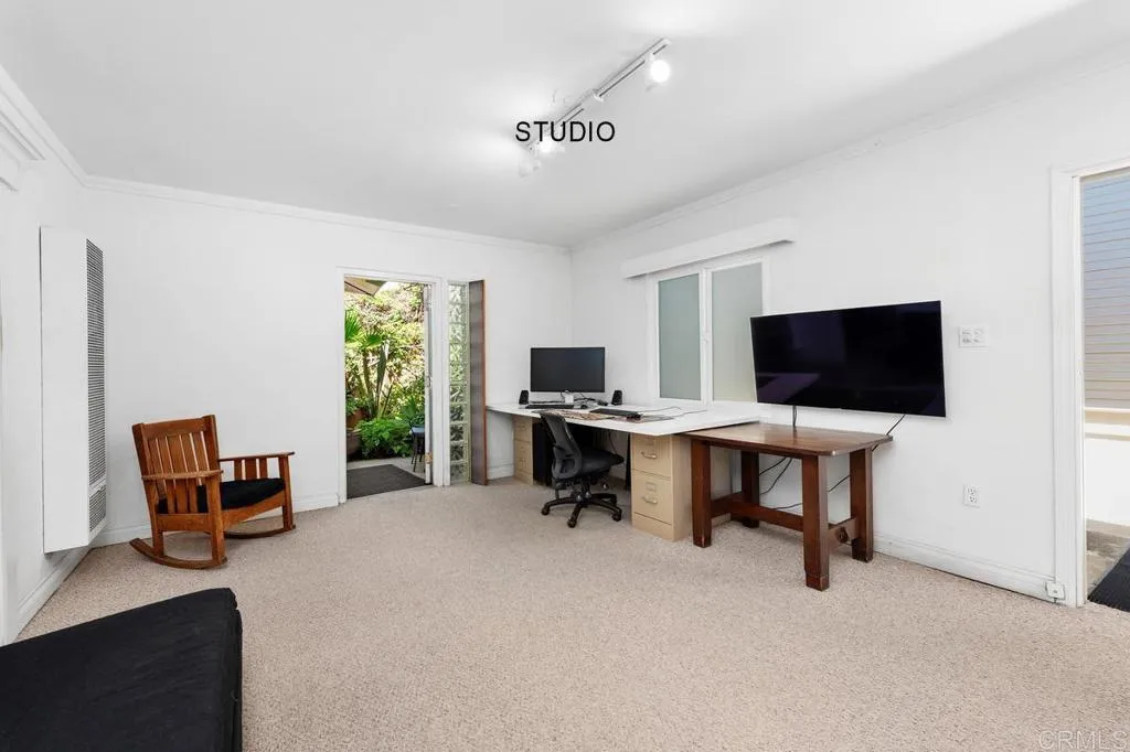 Photo #18: PTP2602144 Listing: Photo #18