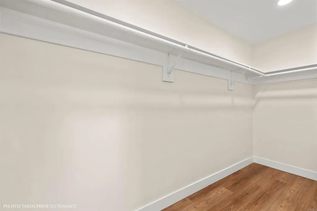 https://cdn.realtyfeed.com/cdn/127/306671559/214c1c9520762c4b90ae0c9a539b5df9.webp