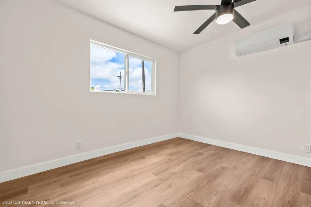 https://cdn.realtyfeed.com/cdn/127/306671559/3073aa22cc4930796745e38e3fc9ec5e.webp