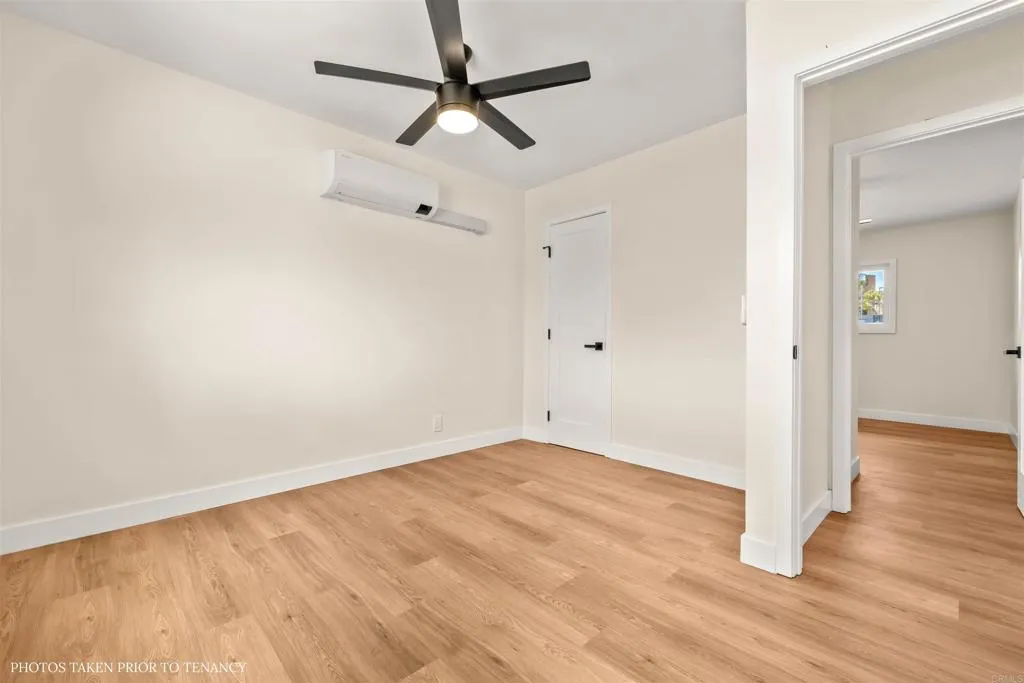 https://cdn.realtyfeed.com/cdn/127/306671559/411b0998eecb510e396f98889e755447.webp