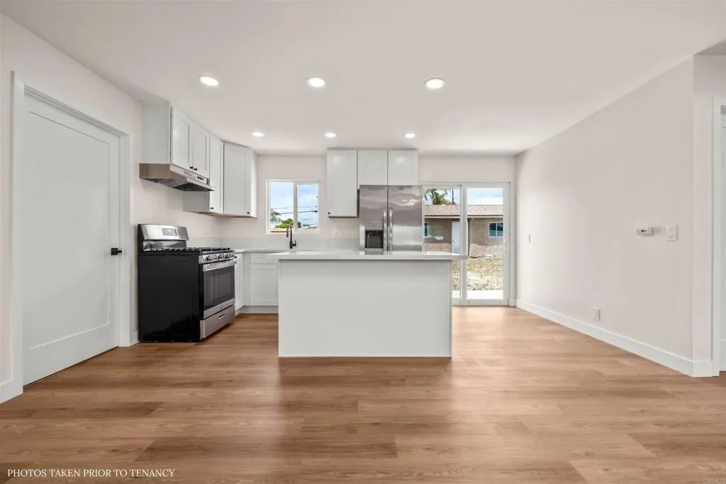 https://cdn.realtyfeed.com/cdn/127/306671559/425f9b3131927aa1491cb01043143c21.webp