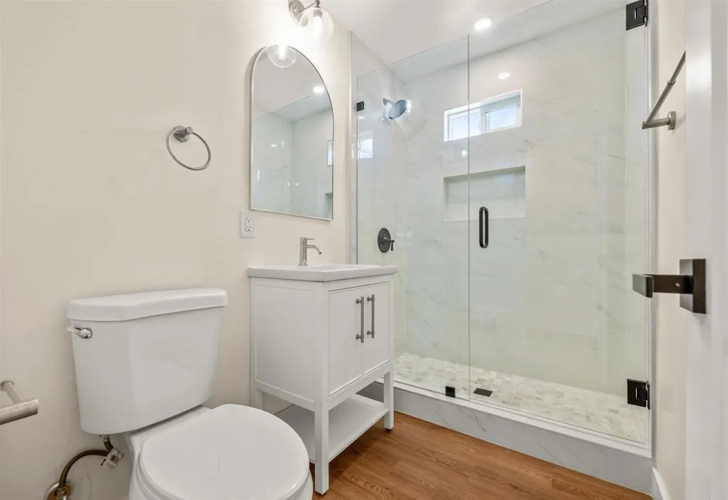 https://cdn.realtyfeed.com/cdn/127/306671559/5783d5df2dc153e9cbe581c9eb8c3397.webp