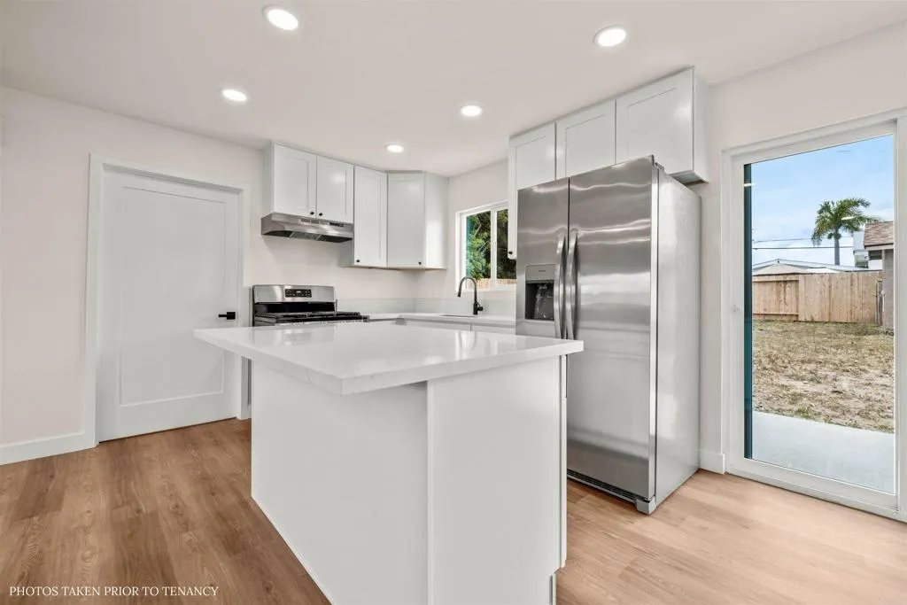 https://cdn.realtyfeed.com/cdn/127/306671559/61d2a04e035535f50b0974520b95b106.webp