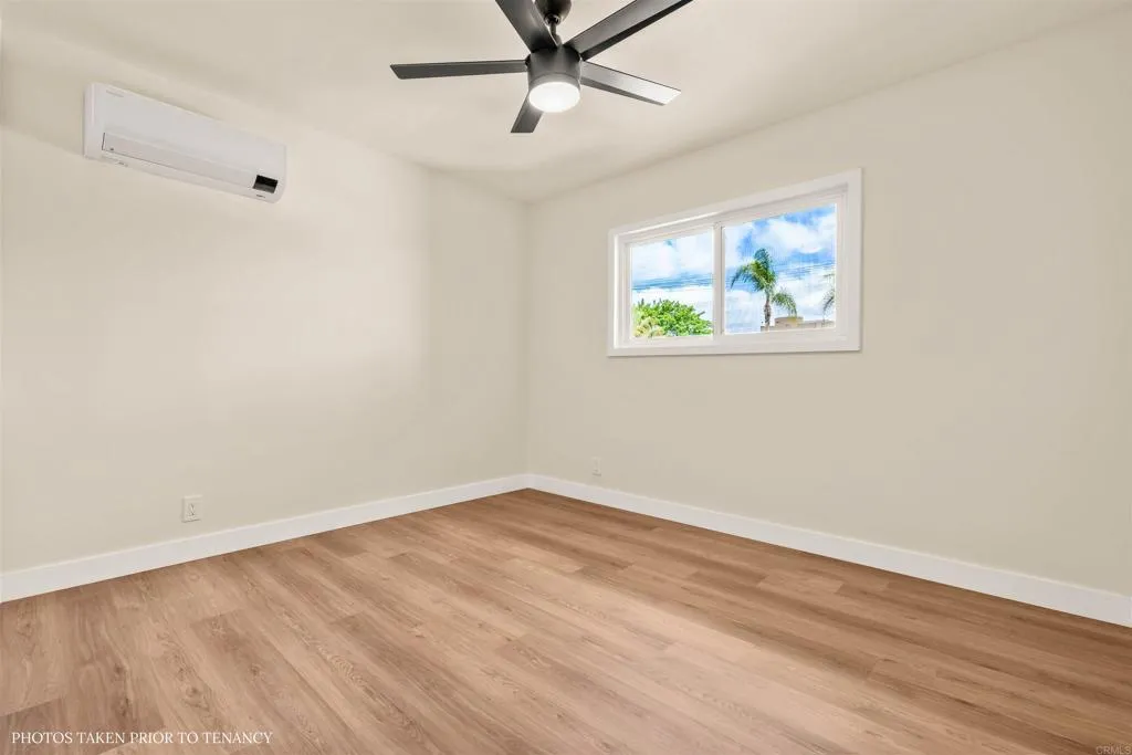 https://cdn.realtyfeed.com/cdn/127/306671559/a8a0c48f1851631cc1ffa335114eff1c.webp