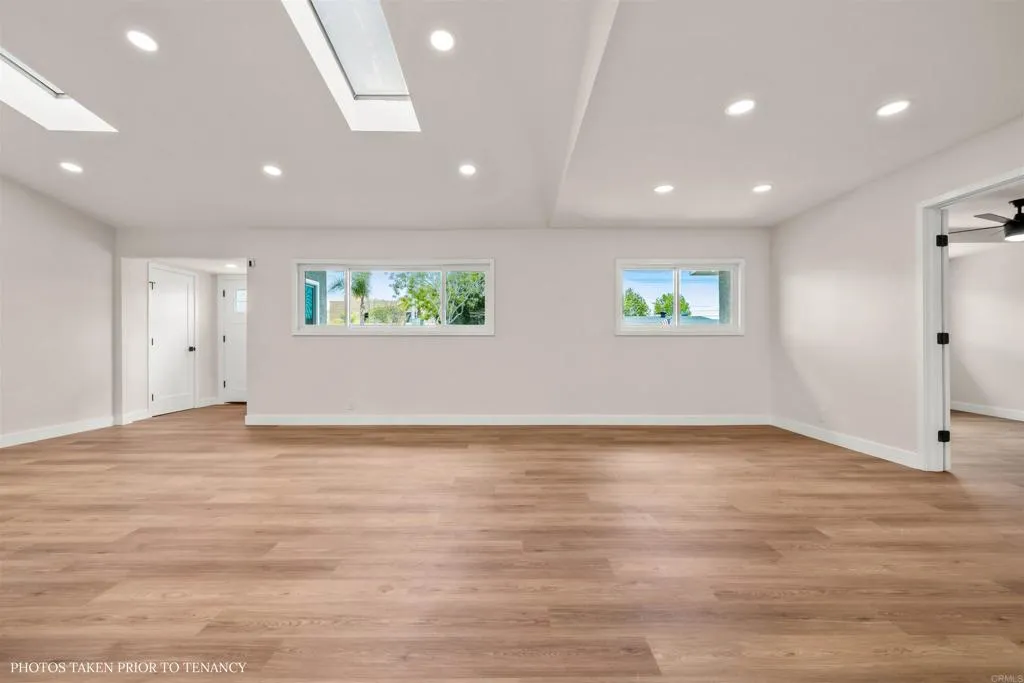 https://cdn.realtyfeed.com/cdn/127/306671559/d33790622afe43553edf501b32d9030a.webp