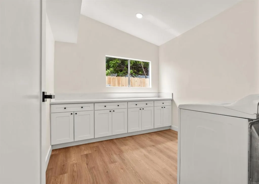 https://cdn.realtyfeed.com/cdn/127/306671559/d58f1733e1e32882c1b14704ba648897.webp