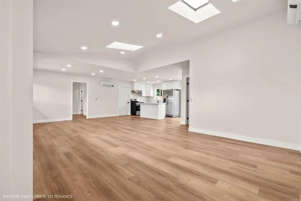 https://cdn.realtyfeed.com/cdn/127/306671559/f669d1d63c1ffdd5e918d26375b1b50c.webp