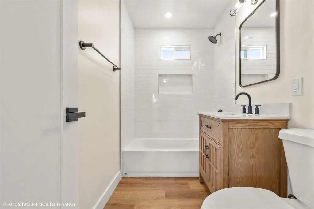 https://cdn.realtyfeed.com/cdn/127/306671559/fed036111c8904cc1ad41fc24d476b0f.webp