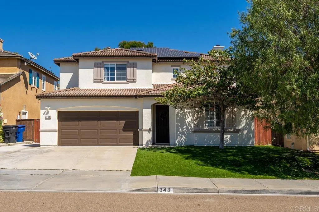 Chula Vista