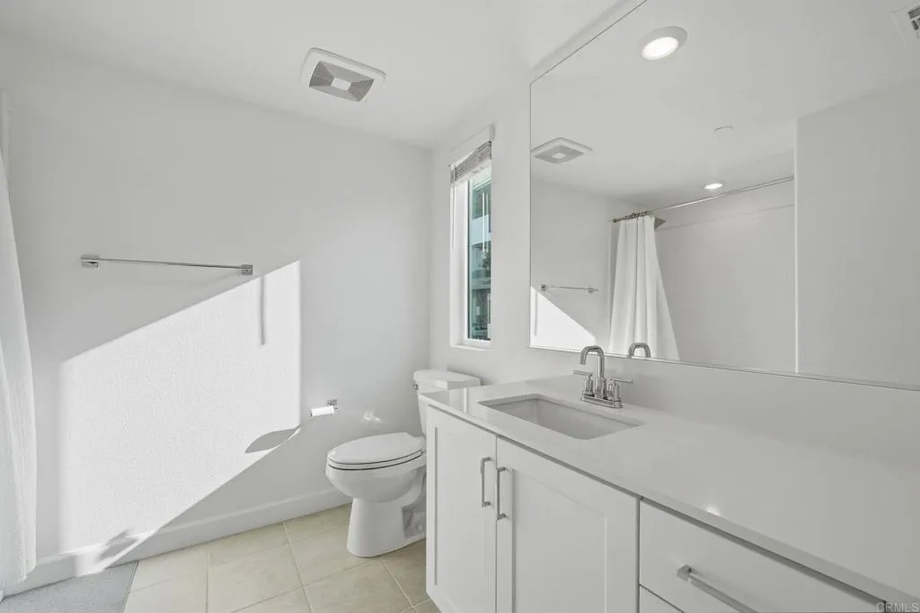 Photo #20: PTP2602146 Listing: Photo #20