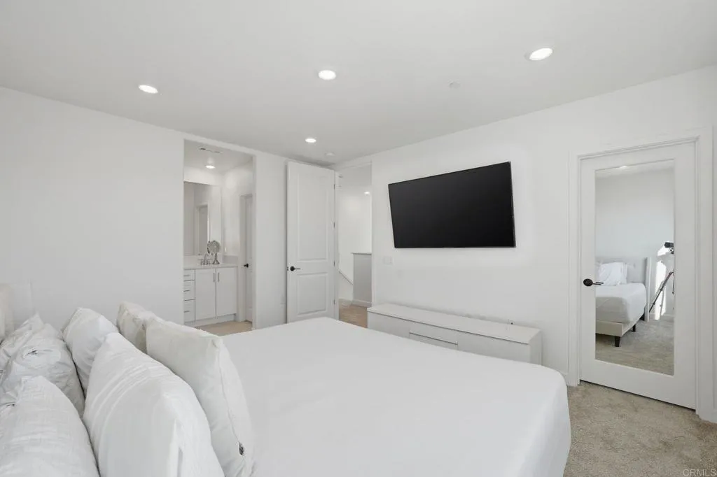 Photo #25: PTP2602146 Listing: Photo #25