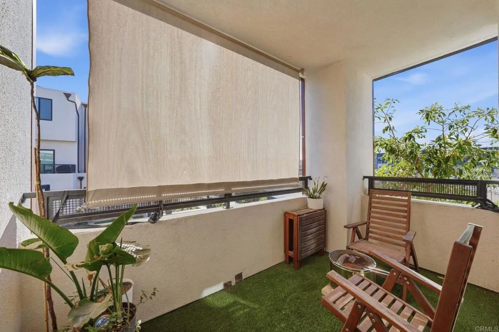 Photo #28: PTP2602146 Listing: Photo #28