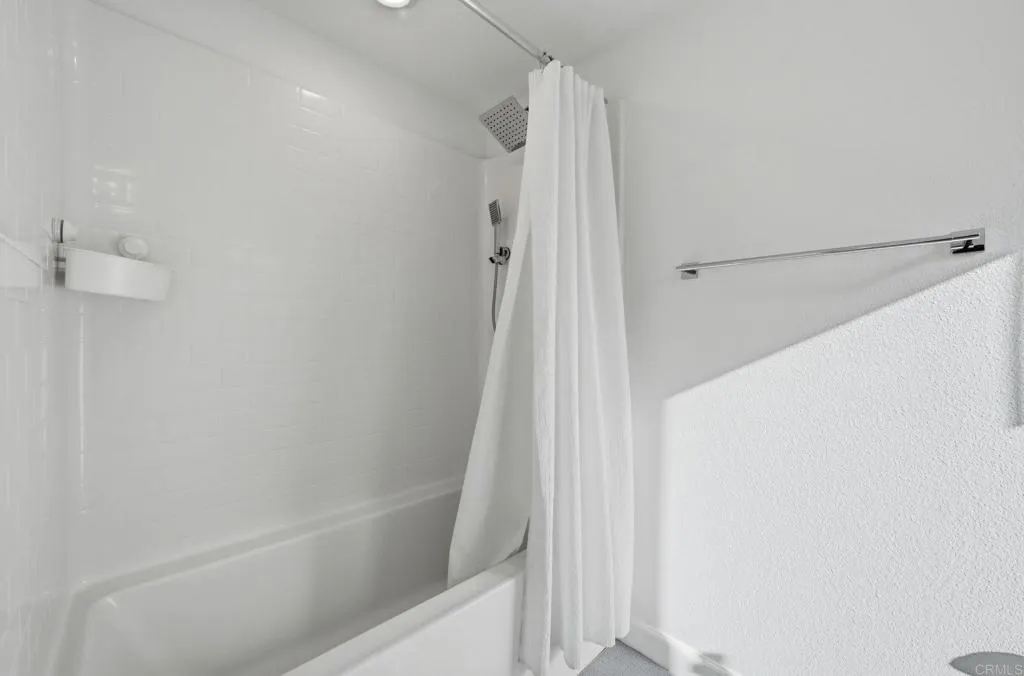 Photo #23: PTP2602146 Listing: Photo #23