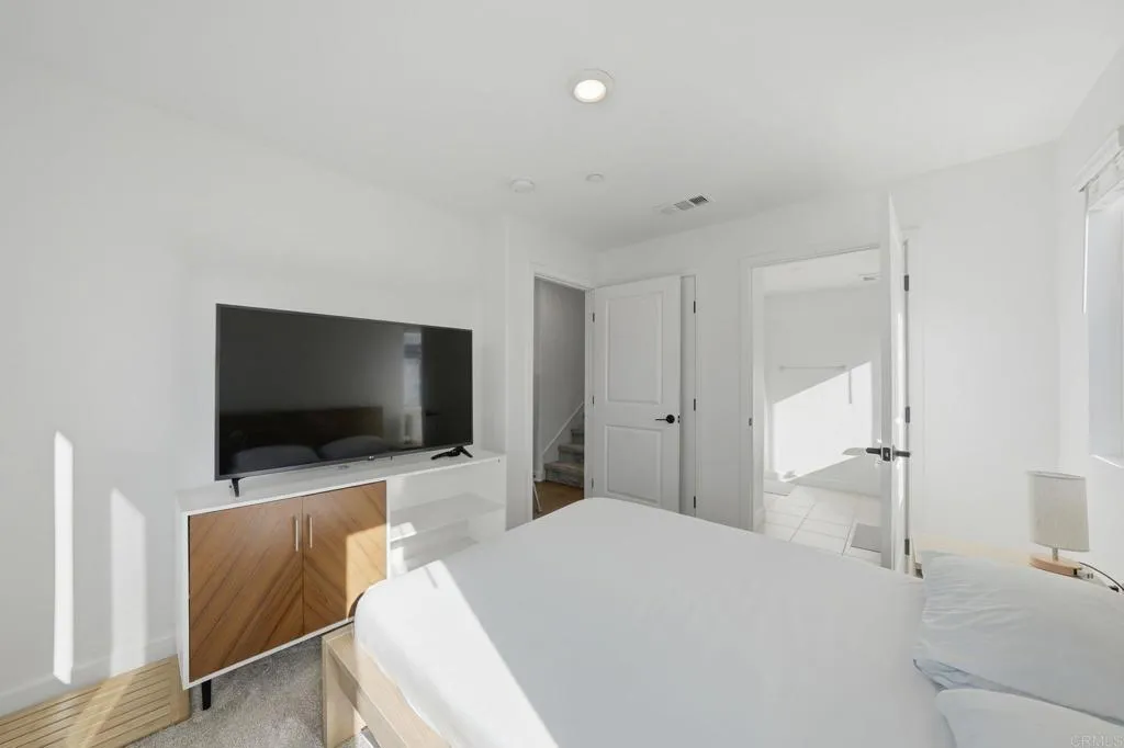 Photo #19: PTP2602146 Listing: Photo #19