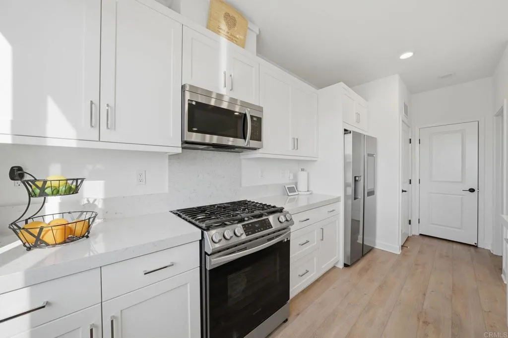 Photo #15: PTP2602146 Listing: Photo #15