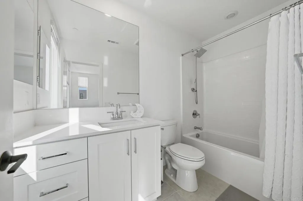Photo #22: PTP2602146 Listing: Photo #22