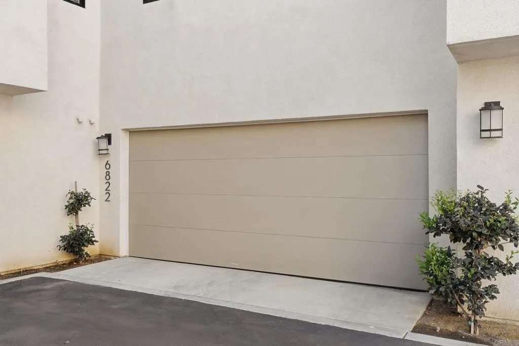 https://cdn.realtyfeed.com/cdn/127/306671578/580c978b842e28a9a5538e90146266ac.webp