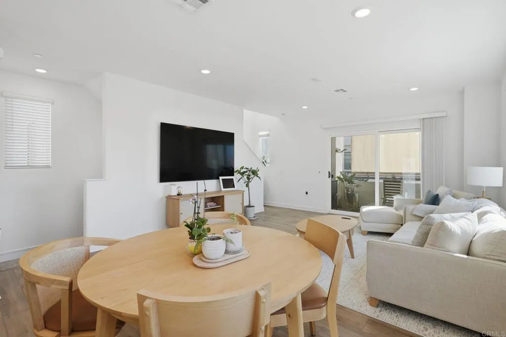 Photo #7: PTP2602146 Listing: Photo #7