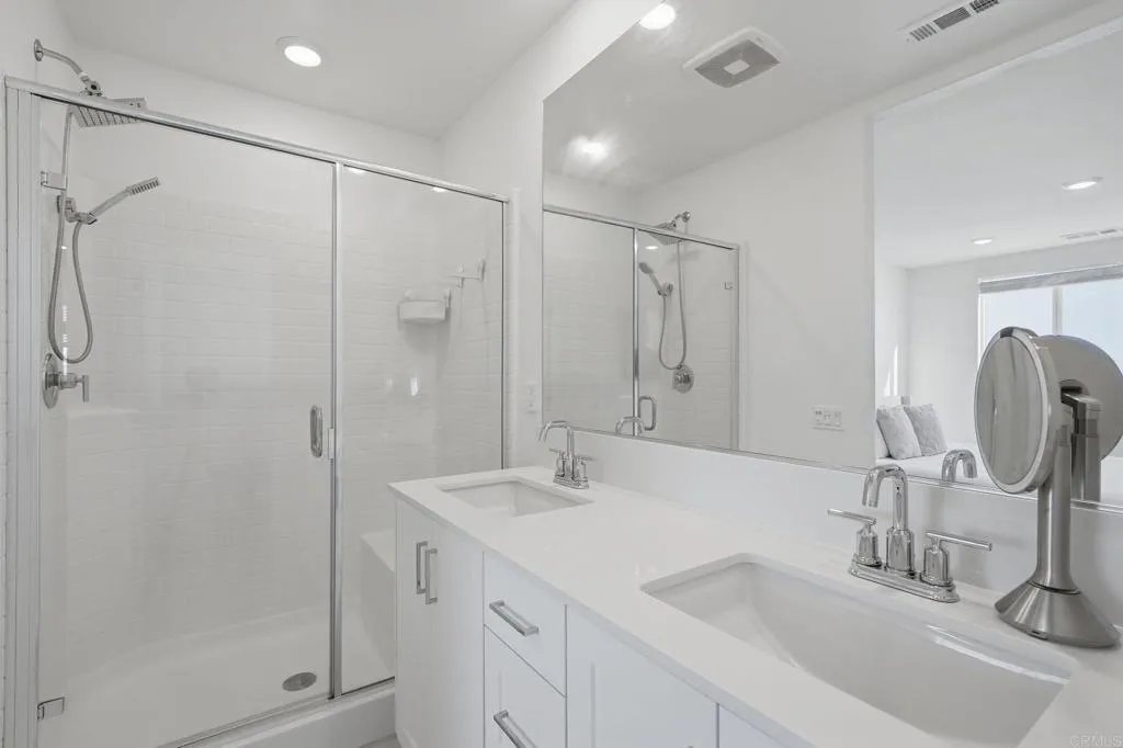 Photo #26: PTP2602146 Listing: Photo #26