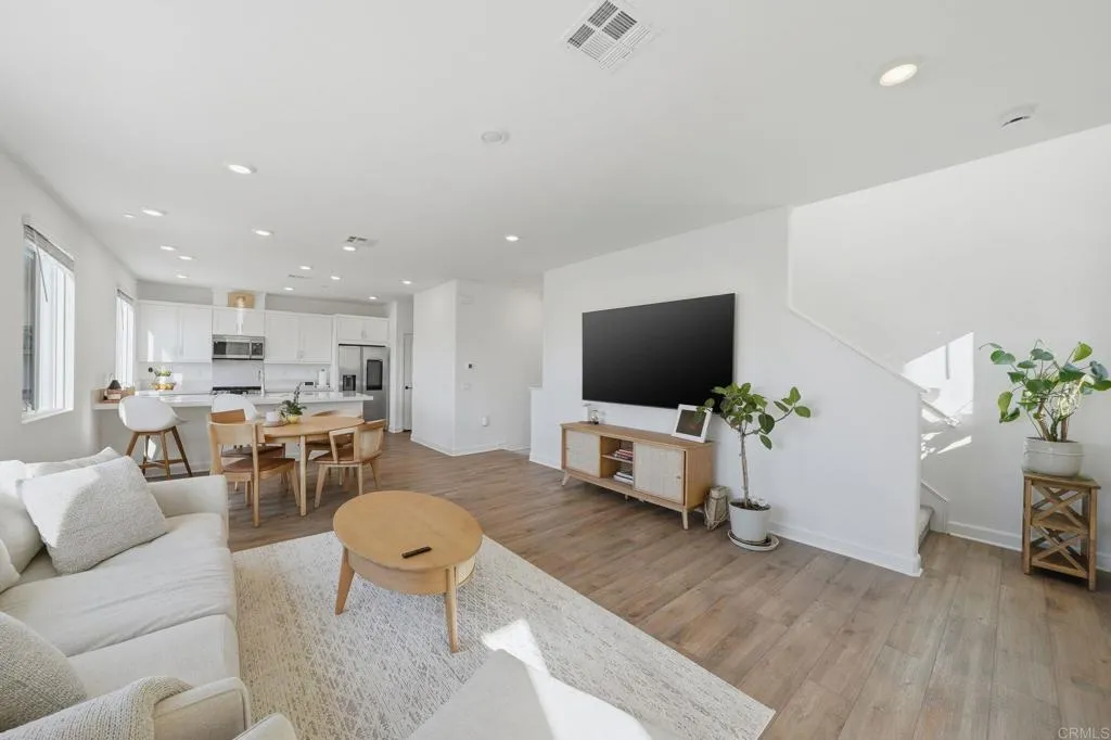 Photo #5: PTP2602146 Listing: Photo #5