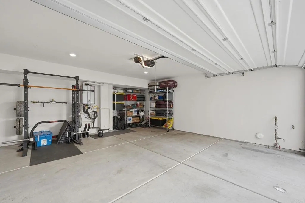 Photo #29: PTP2602146 Listing: Photo #29