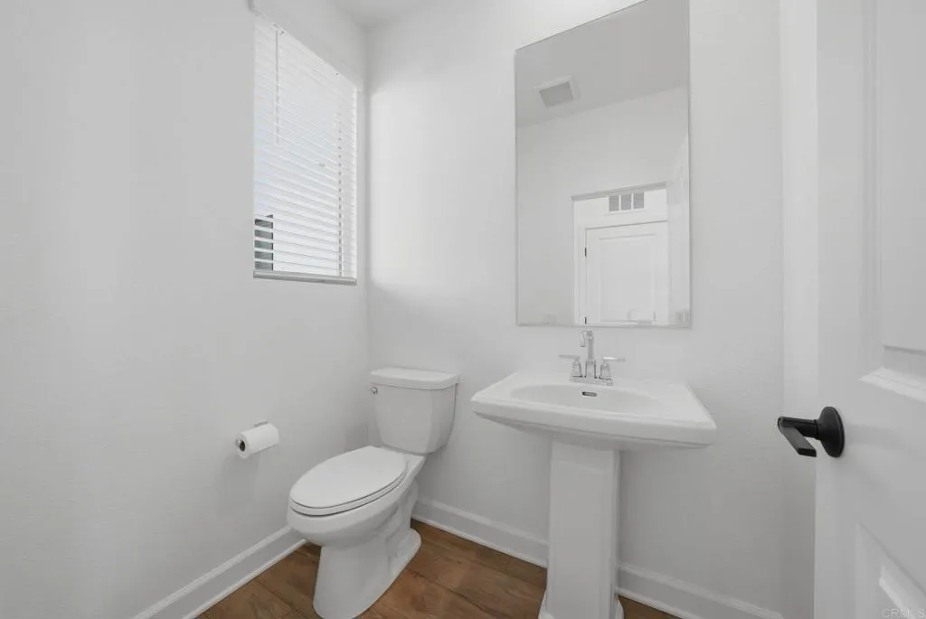 Photo #17: PTP2602146 Listing: Photo #17