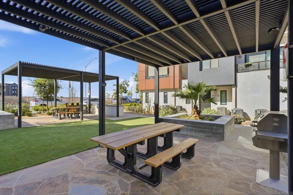 https://cdn.realtyfeed.com/cdn/127/306671578/89e3faf59a11a0a4c10f7108ea0a5998.webp