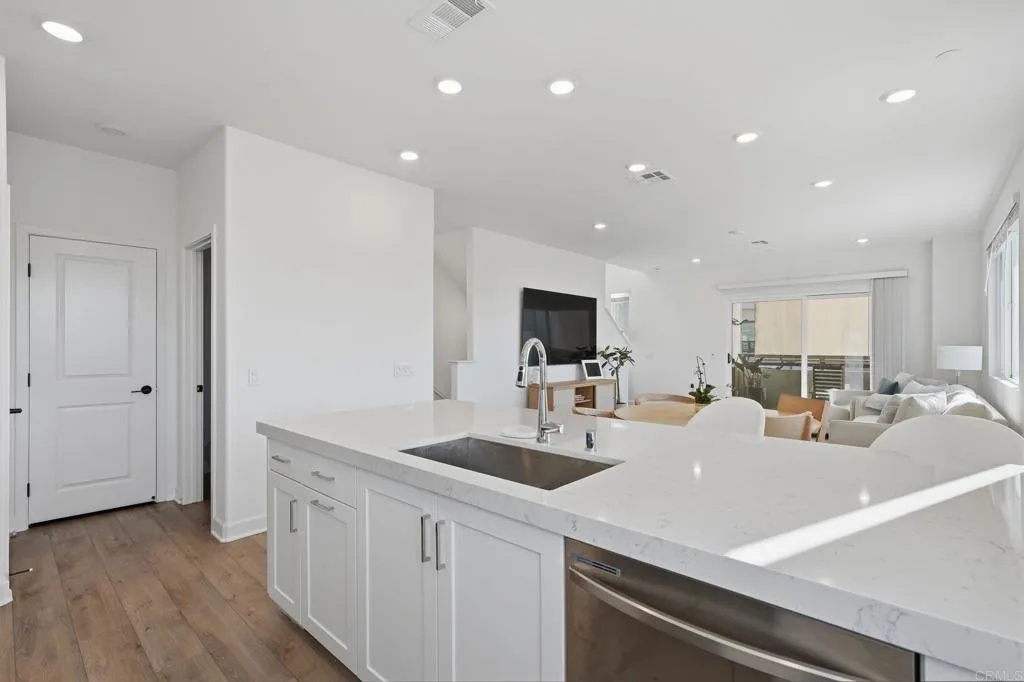 Photo #14: PTP2602146 Listing: Photo #14