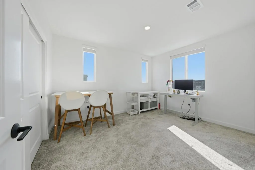Photo #21: PTP2602146 Listing: Photo #21