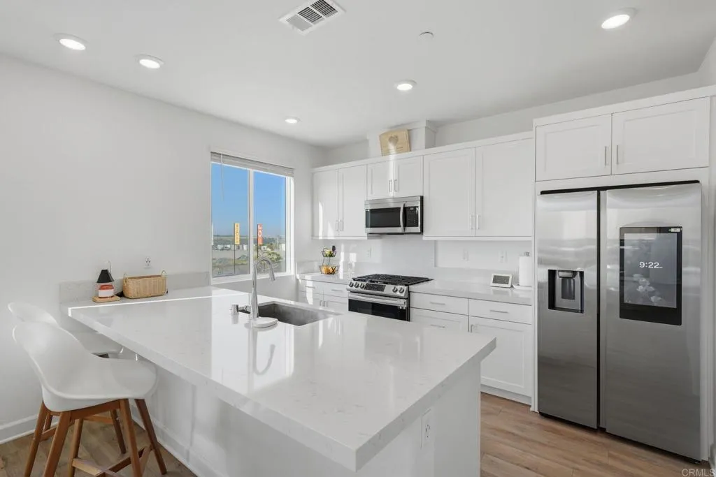 Photo #11: PTP2602146 Listing: Photo #11