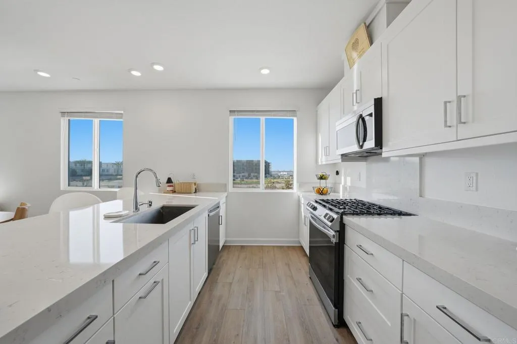 Photo #12: PTP2602146 Listing: Photo #12