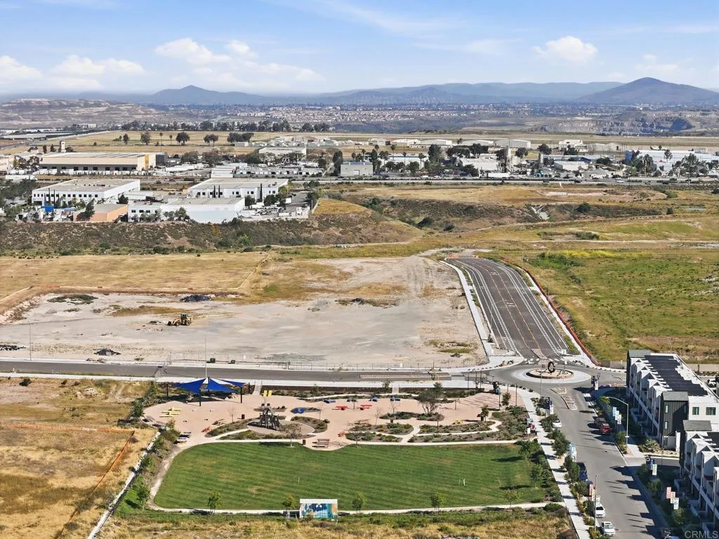 Photo #40: PTP2602146 Listing: Photo #40