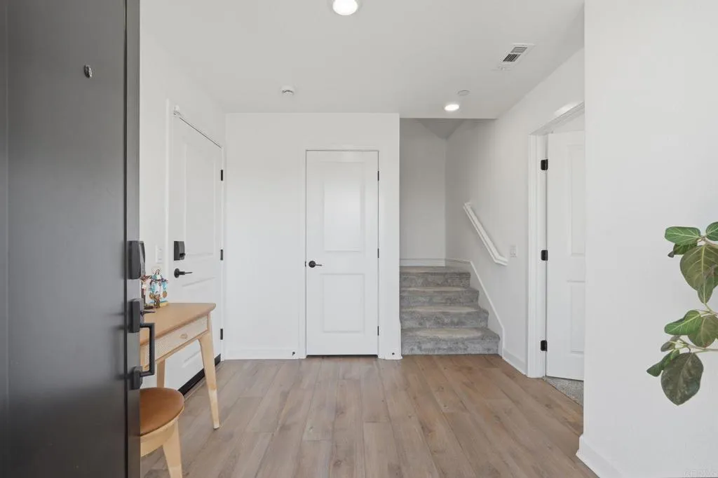 Photo #3: PTP2602146 Listing: Photo #3