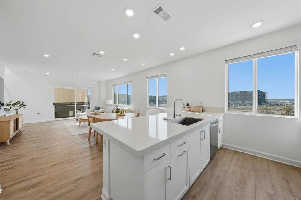 Photo #16: PTP2602146 Listing: Photo #16