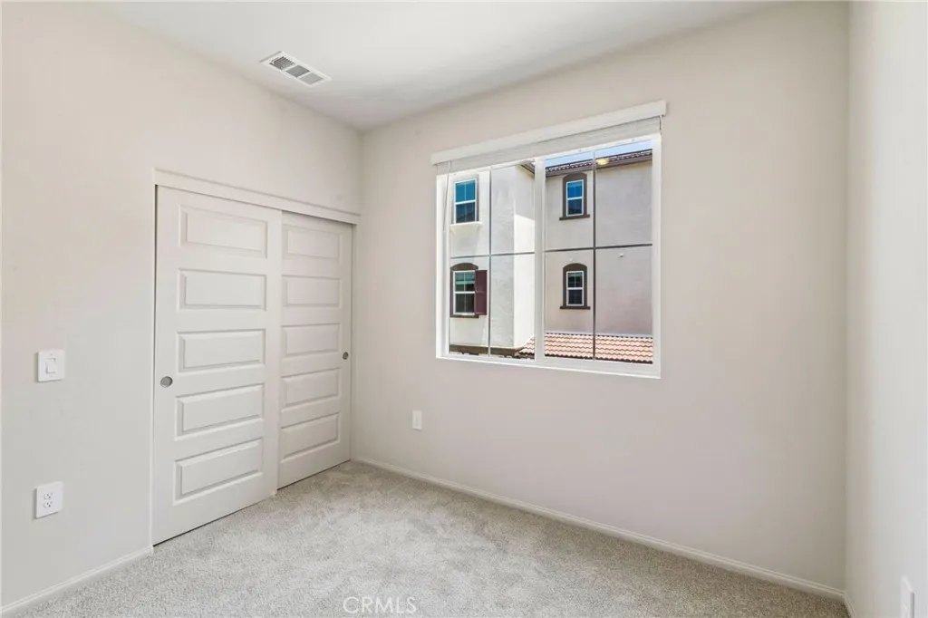 Photo #23: OC26056765 Listing: Photo #23