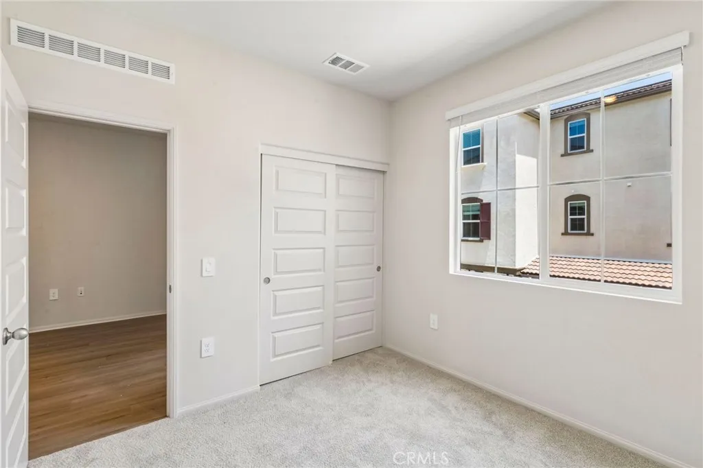 Photo #22: OC26056765 Listing: Photo #22