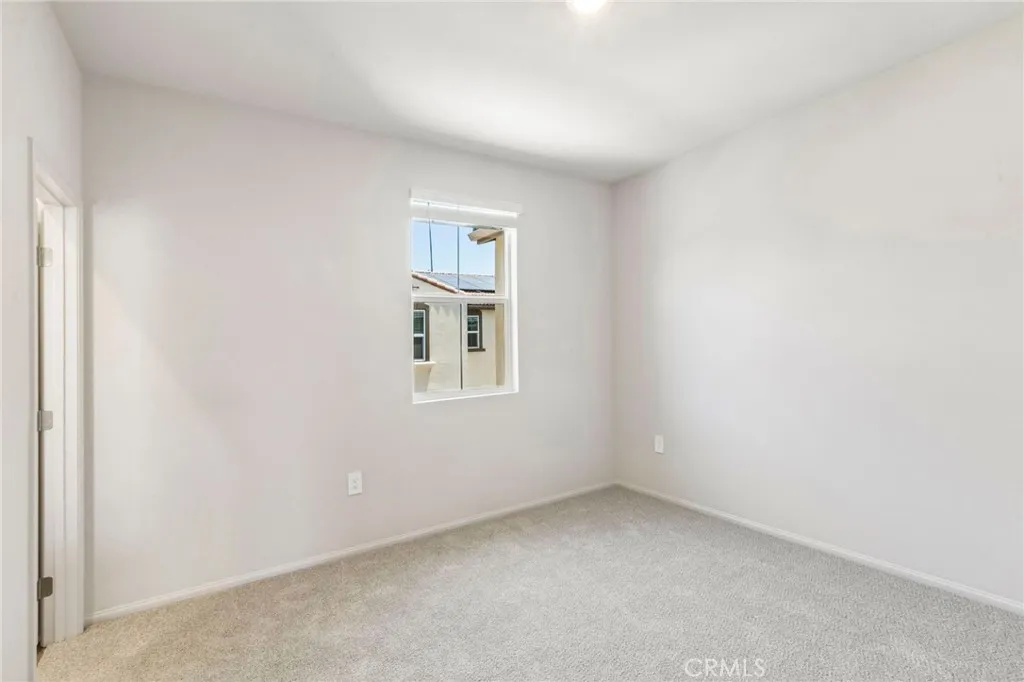 Photo #26: OC26056765 Listing: Photo #26