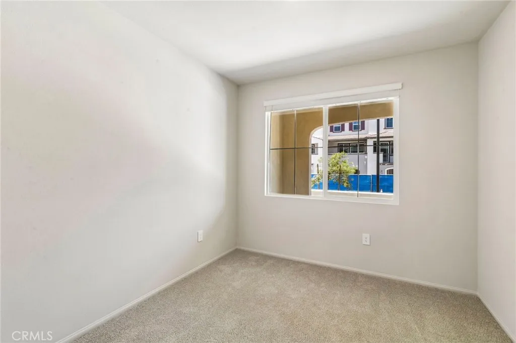 Photo #14: OC26056765 Listing: Photo #14